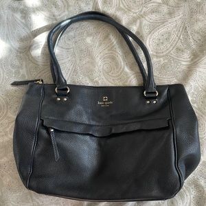 Kate Spade handbag